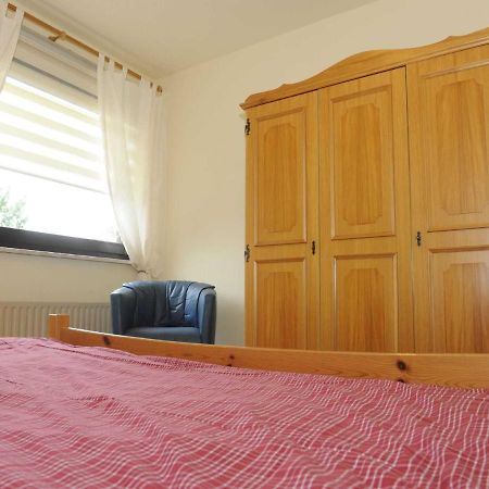 La Casa Ferienwohnung Schauinsland Steinberg  Exteriör bild