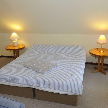 La Casa Ferienwohnung Schauinsland Steinberg  Exteriör bild