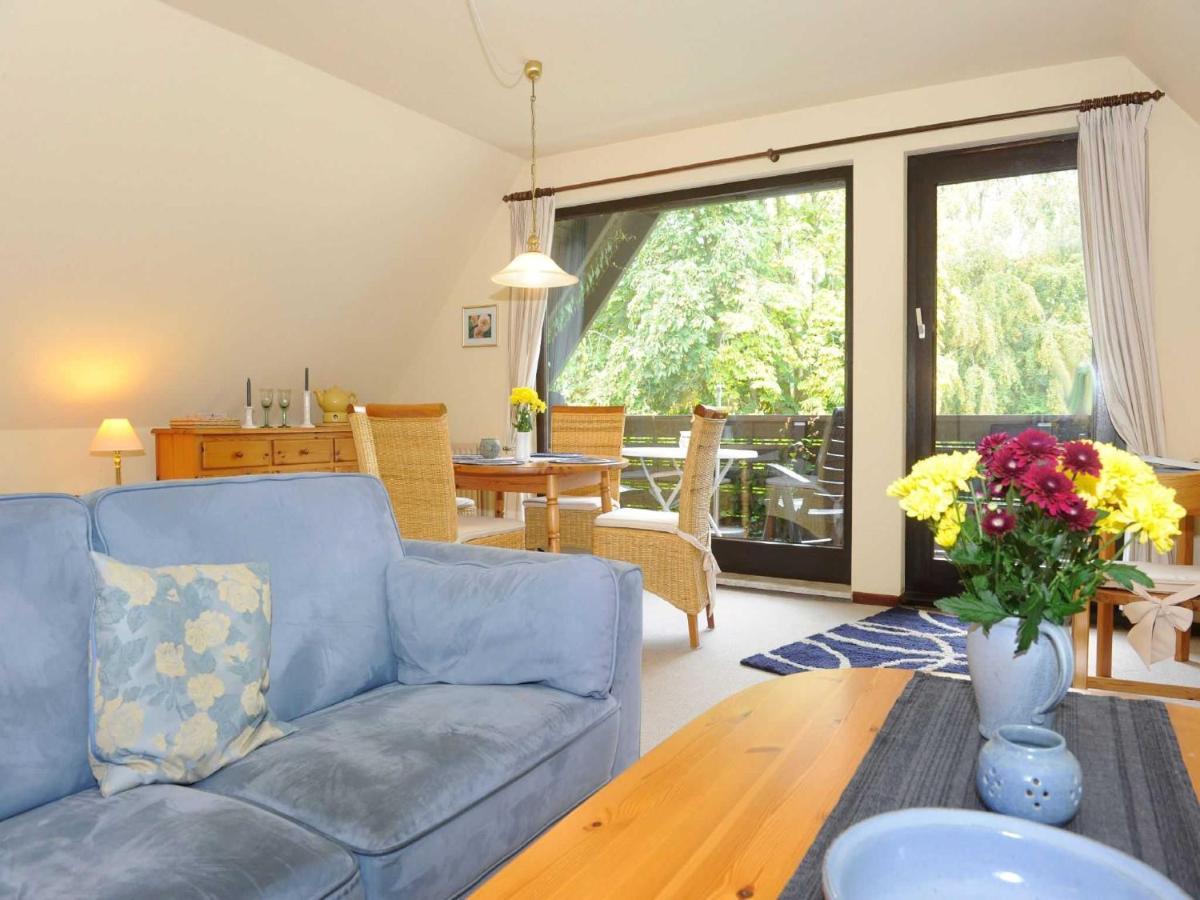 La Casa Ferienwohnung Schauinsland Steinberg  Exteriör bild