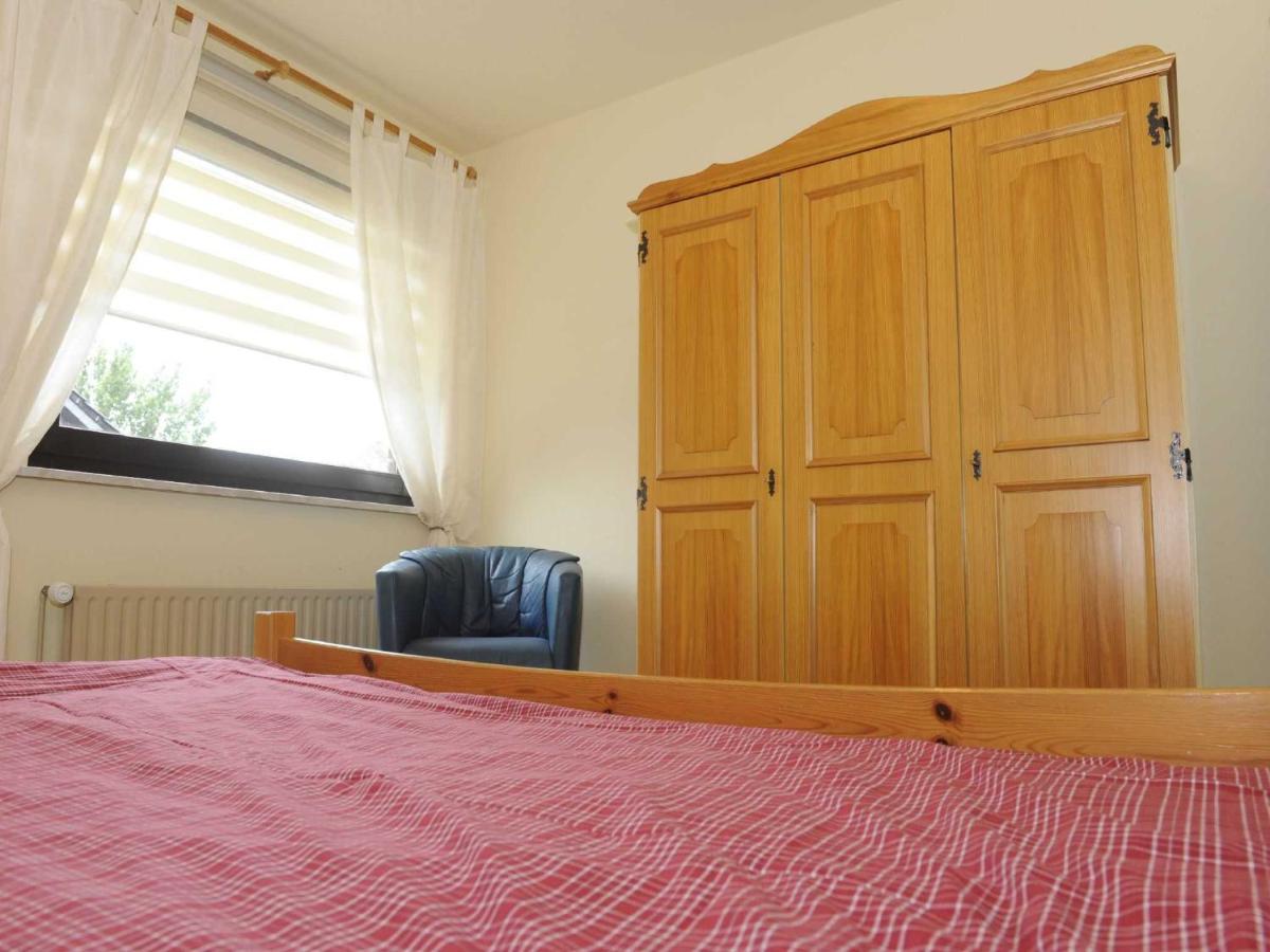 La Casa Ferienwohnung Schauinsland Steinberg  Exteriör bild