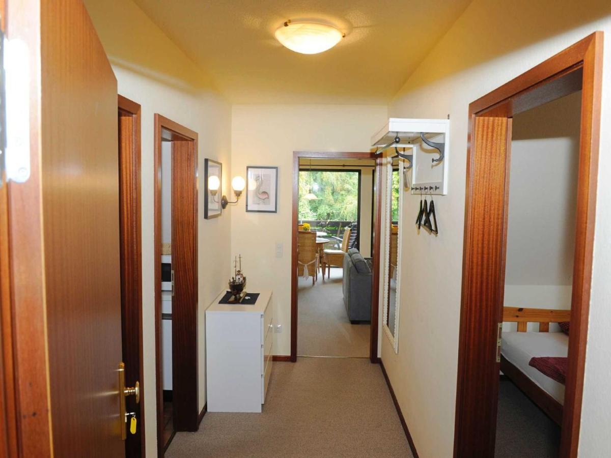 La Casa Ferienwohnung Schauinsland Steinberg  Exteriör bild