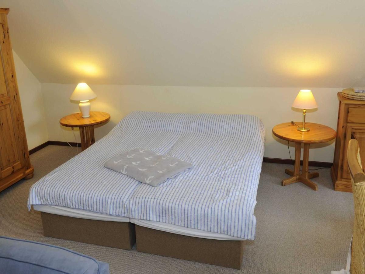 La Casa Ferienwohnung Schauinsland Steinberg  Exteriör bild