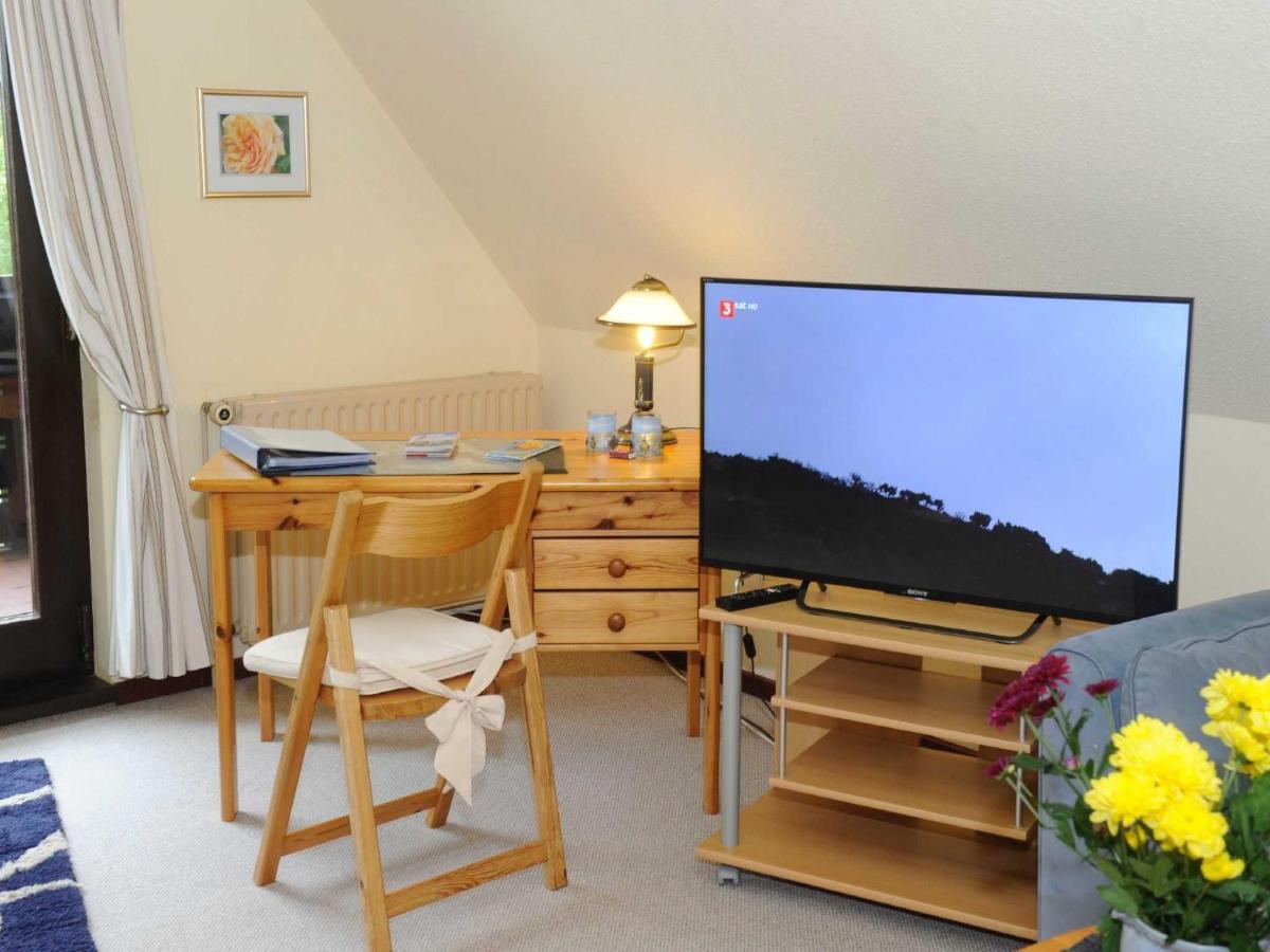 La Casa Ferienwohnung Schauinsland Steinberg  Exteriör bild